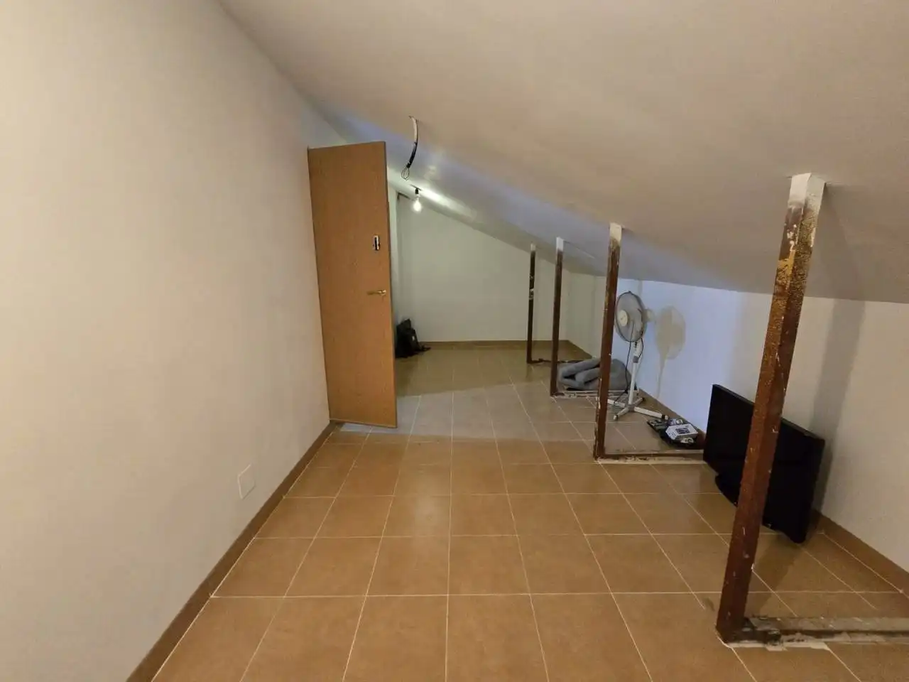 Adossat amb jardí en venda a Pioz, imagen 14
