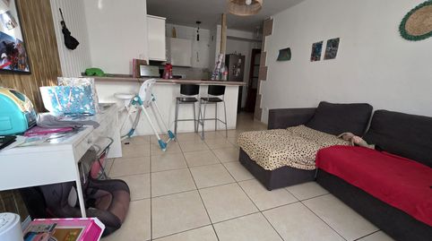 Foto 3 de Piso en venta en San Isidro, Granadilla de Abona