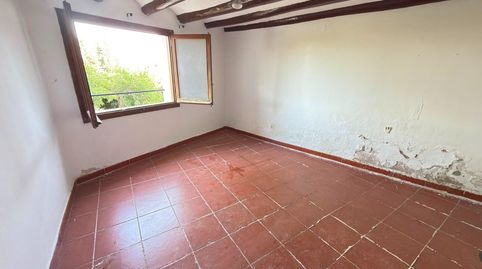 Photo 3 of Country homes for sale in Calle Tenerias, Borja, Zaragoza