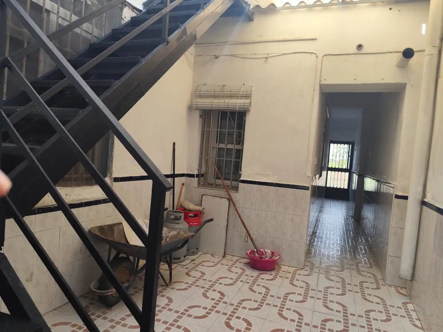 Maison à vendre à Avenida de Murcia 158, imagen 13