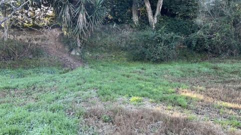 Foto 4 de Casa o xalet en venda a Montbarbat, Maçanet de la Selva