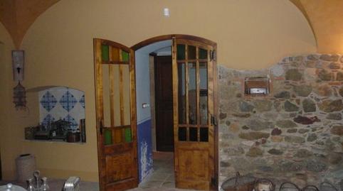 Photo 3 of Country homes for sale in Llagostera, Girona