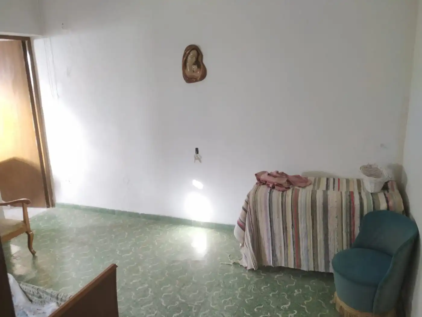 Maison à vendre à Adra, imagen 5