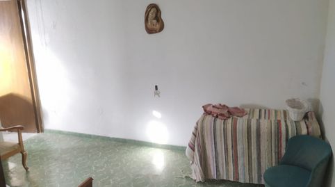 Foto 5 de Casa o chalet en venta en Adra, Almería