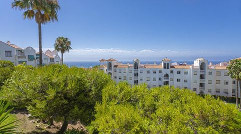 Foto 2 de Planta baixa en venda a Julio Romero de Torres, La Cala del Moral, Rincón de la Victoria