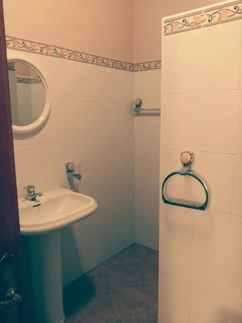 Casa o chalet en venta en Ardales