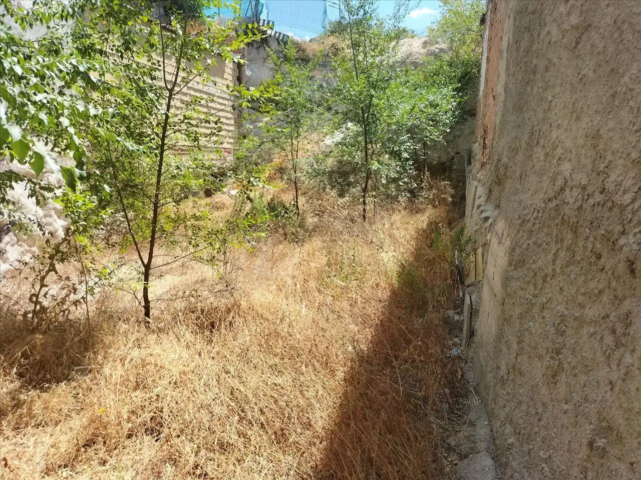 Residential for sale in CABALLEROS DE SAN JUAN, Centro