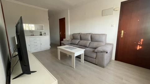 Photo 5 of Flat for sale in Astilleros - La Paz  - Loreto - El Corte Inglés,  Cádiz Capital