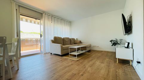 Foto 3 de Piso de alquiler en Corbera de Llobregat, Barcelona