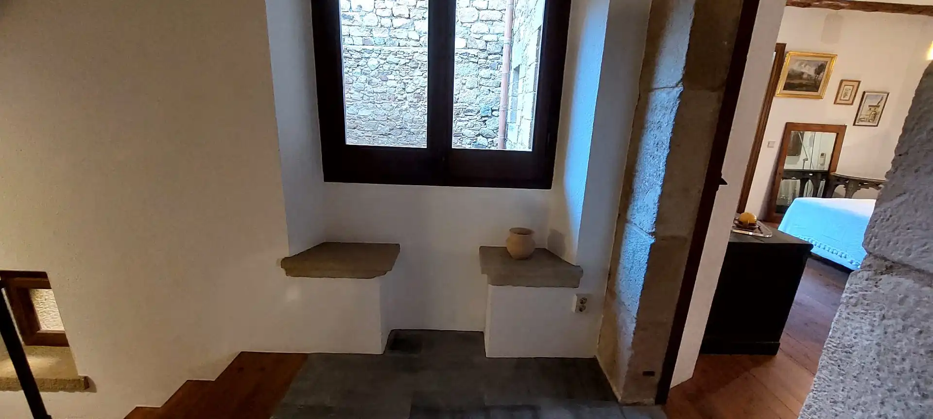Casa o chalet en venta en Pals