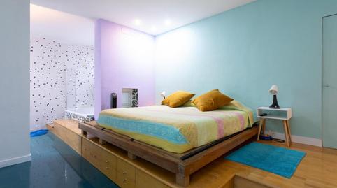 Photo 2 of Apartment to rent in El Raval, Barcelona