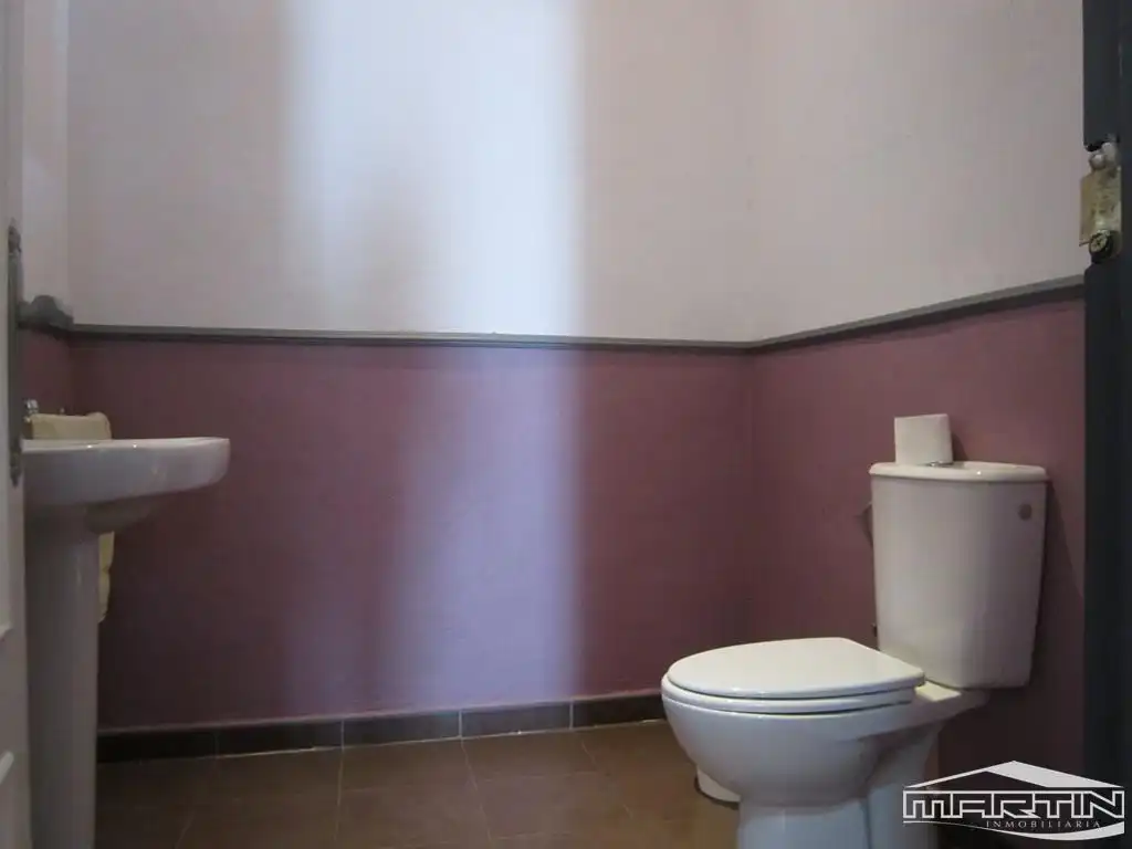 Local commercial à louer à Las Tinajerías - Juderías, imagen 14
