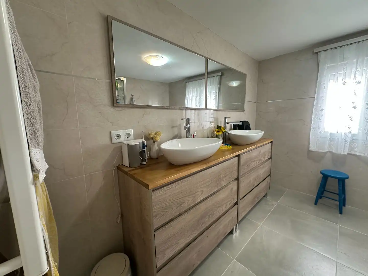 Country house for sale in Centro, imagen 15