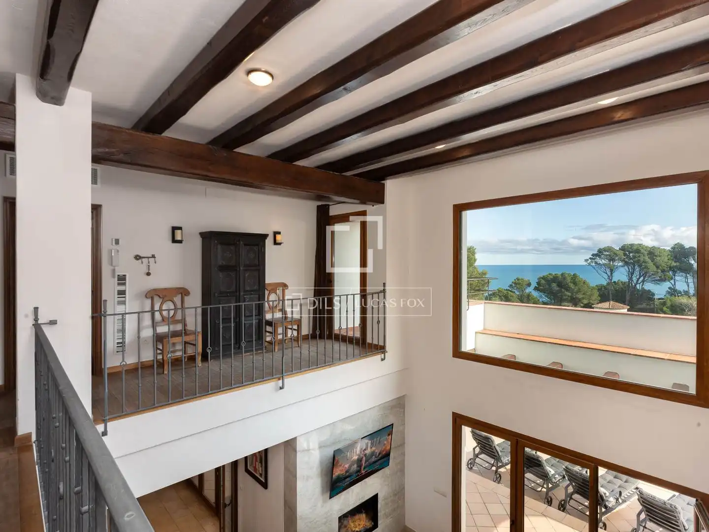 Houses for sale in Begur  with Air Conditioner, Heating and Private garden