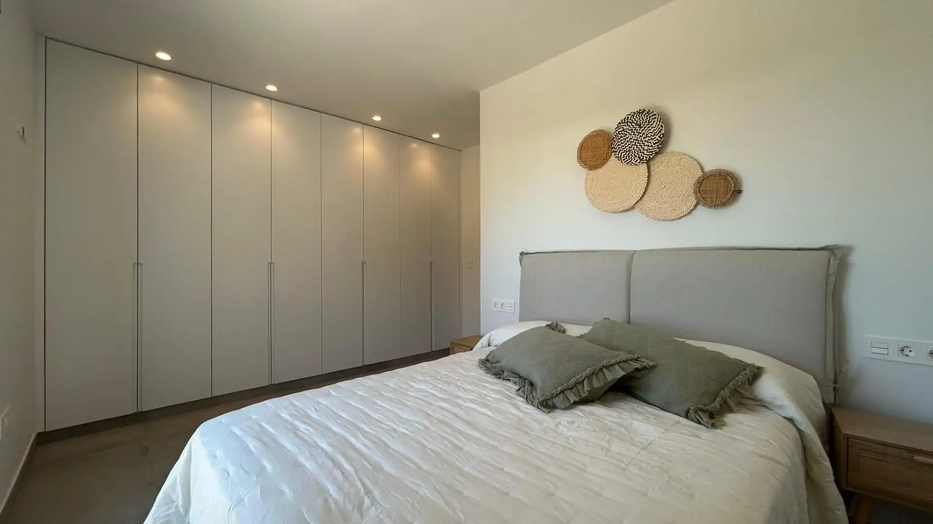 Maison mitoyenne à vendre à mayor, imagen 7