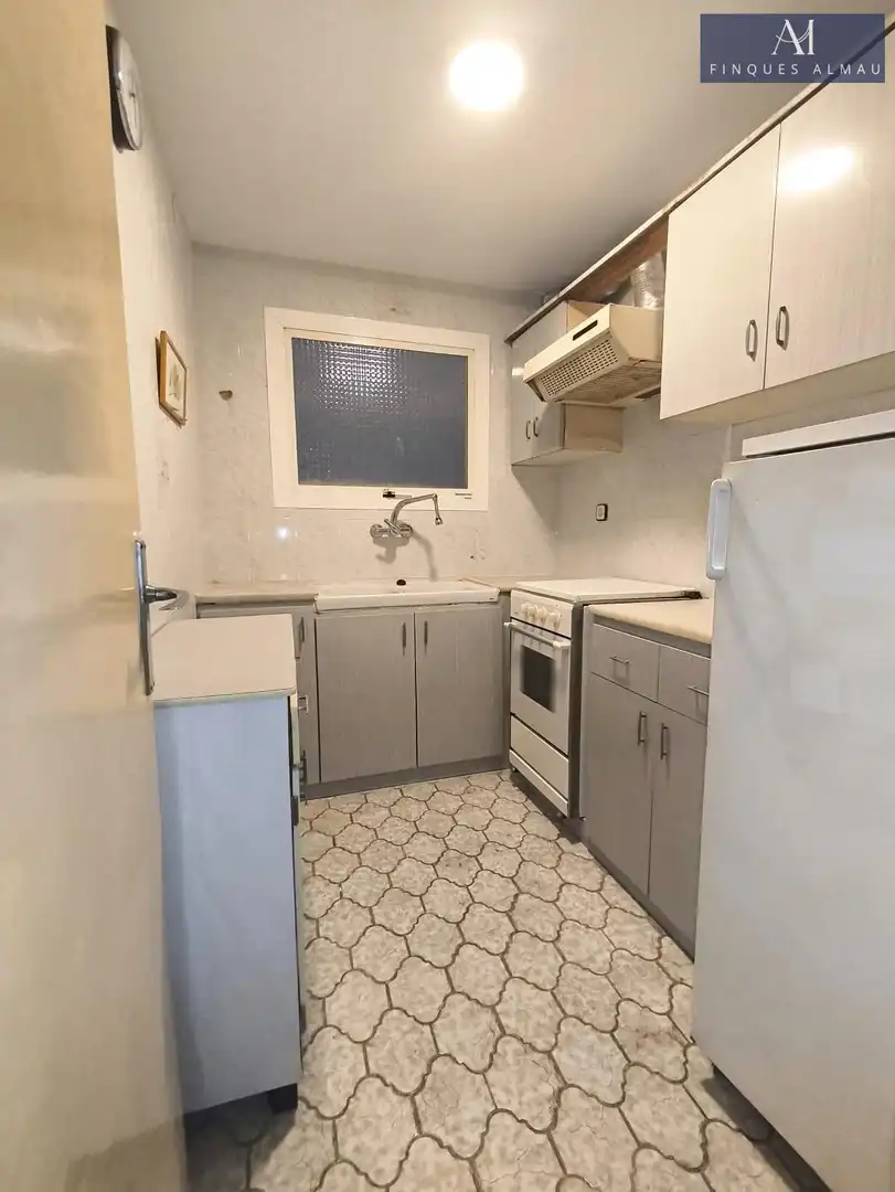 Flat with lift for sale in SANT RAMON NONAT, imagen 6