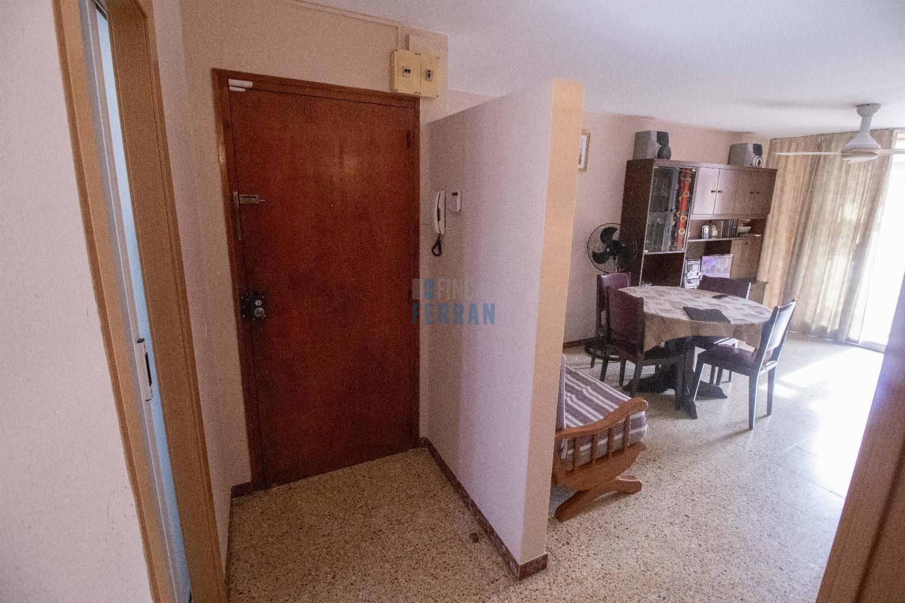 Apartment for sale in El Vendrell  with Alarm