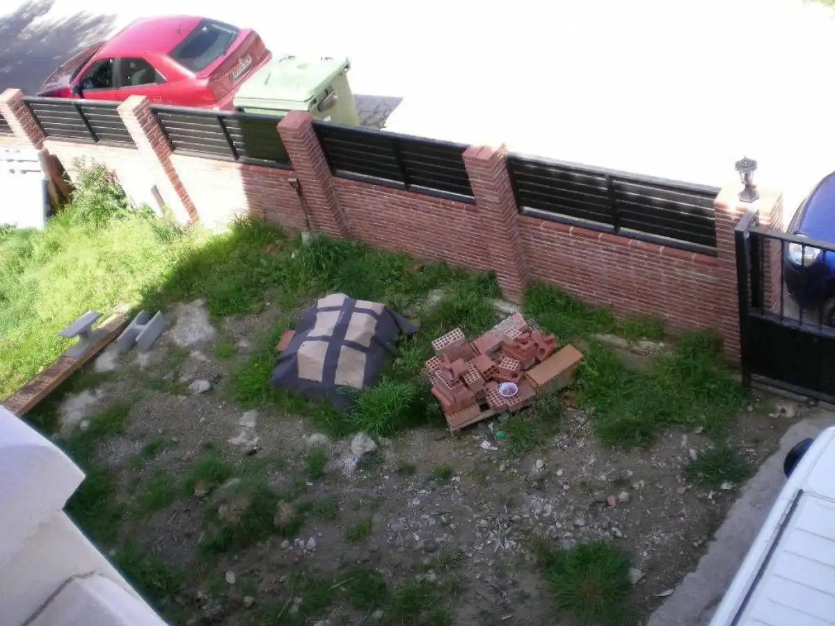 Haus mit Garten zum Verkauf in El Pont de Vilomara i Rocafort, imagen 12