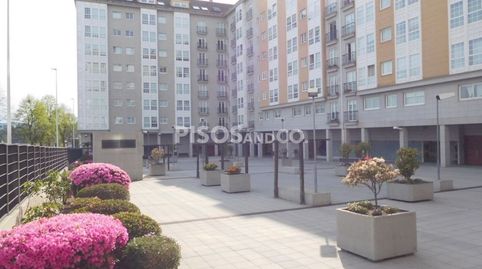 Photo 4 of Flat for sale in Avenida de Arteixo, Vioño, A Coruña Capital