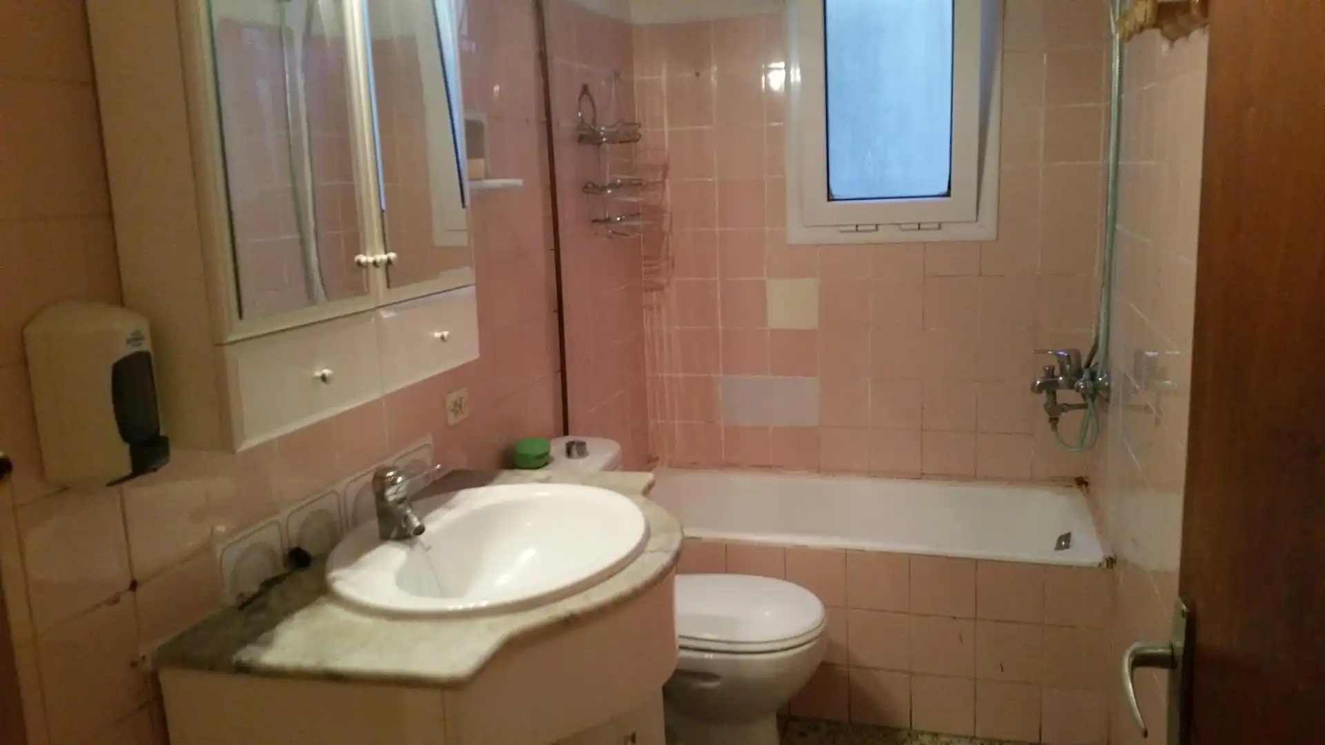 Mixed residential for sale in d'Avinyonet 73, imagen 16