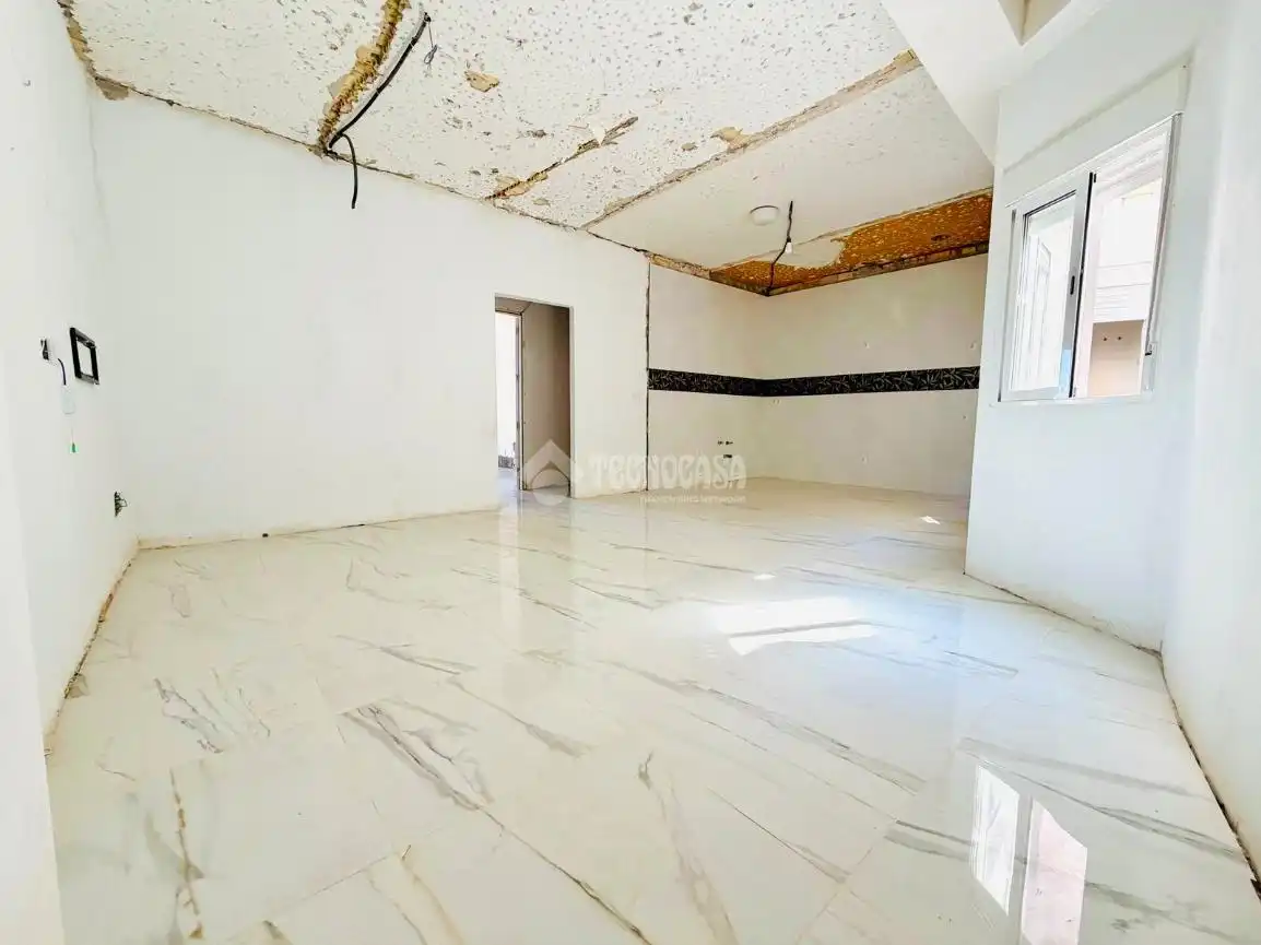 Piso en venta en Puente Genil