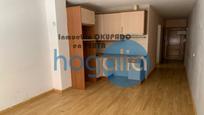 Kitchen of Study for sale in  Madrid Capital  with Parquet flooring