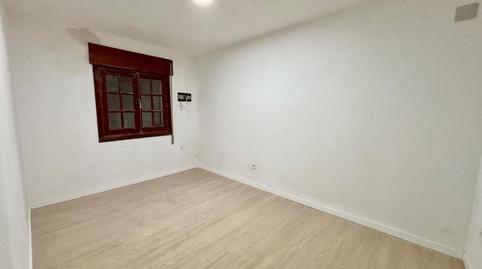 Foto 2 de Casa o chalet en venta en Los Árboles, Mijas