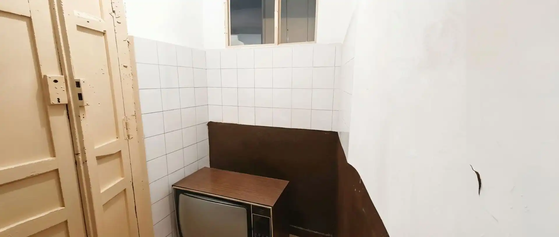 Maison à vendre à Jaraíz de la Vera, imagen 35