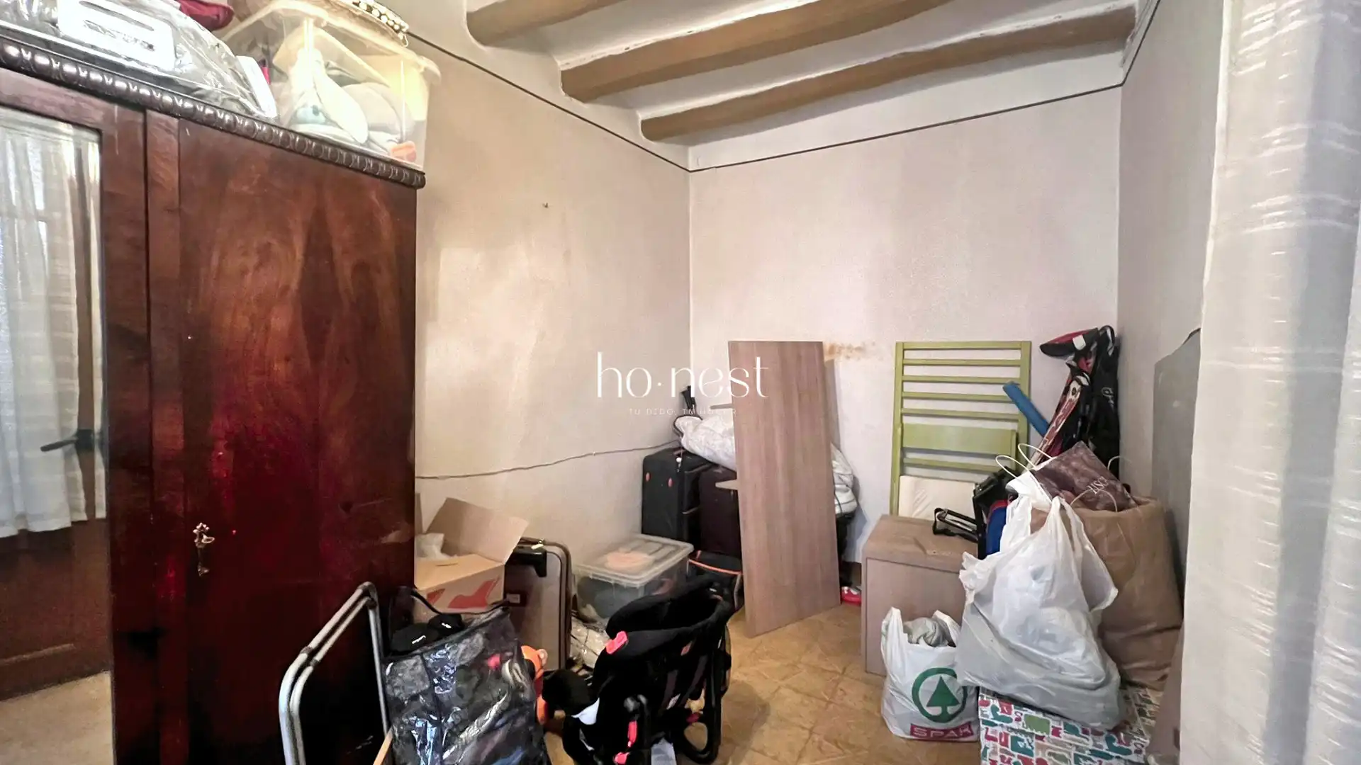 Casa o chalet en venta en Falset con Aire acondicionado, Calefacción y Terraza