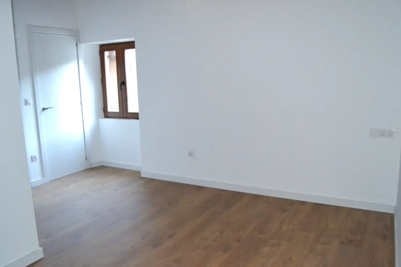Casa o chalet en venta en Santa Cruz de la Serós con Jardín privado y Parquet