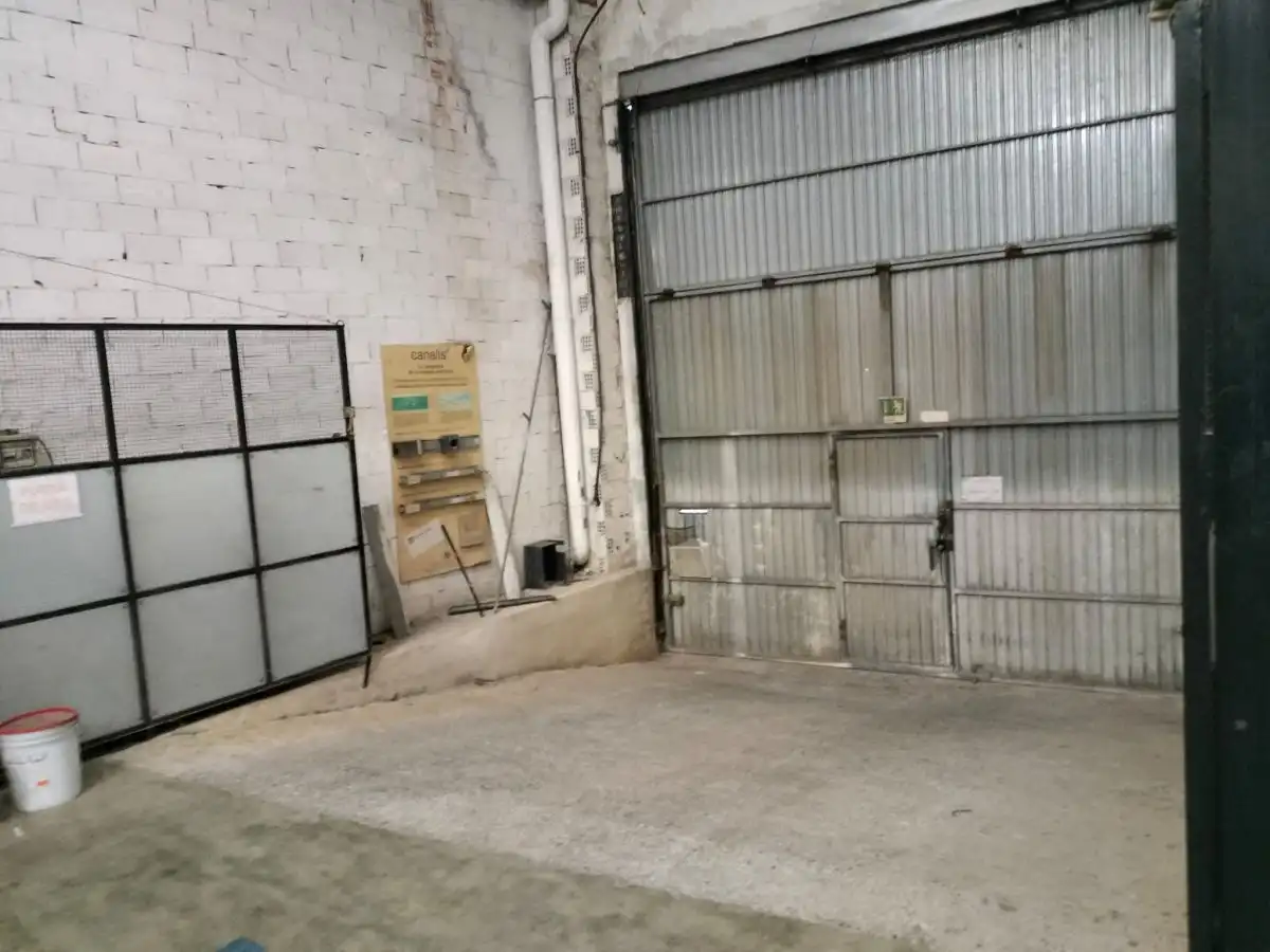 Business premises for sale in Betxí, imagen 13