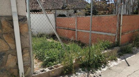 Foto 2 de Residencial en venda a Calle de Francisco de Goya, Pozuelo del Rey, Madrid