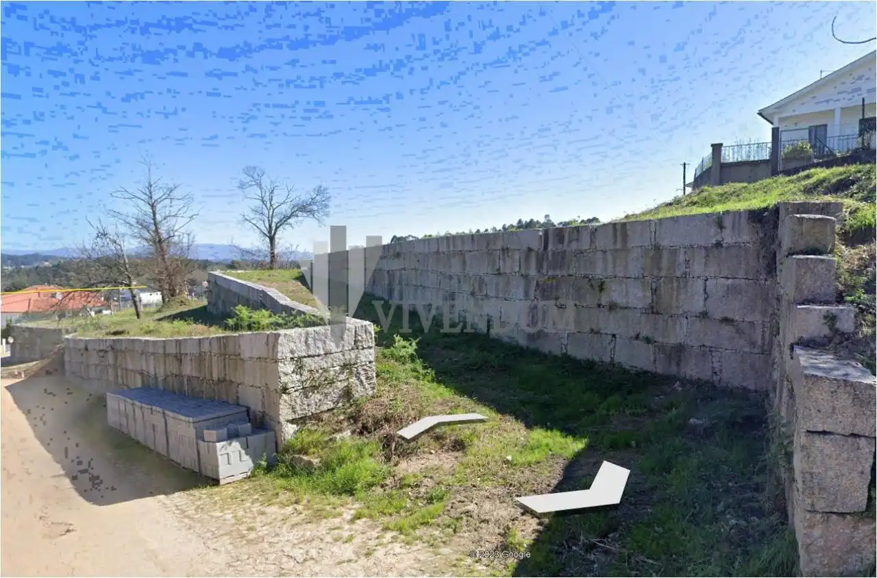Terreno residencial en venta en Tui, imagen 11