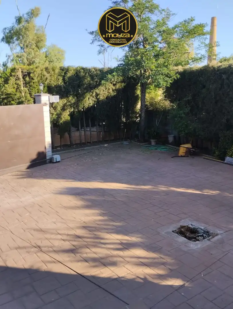 Casa en venda a San Roque - La Cruz - La Rozuela, imagen 10