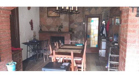 Foto 4 de Casa o xalet en venda a Guardiola de Berguedà, Barcelona