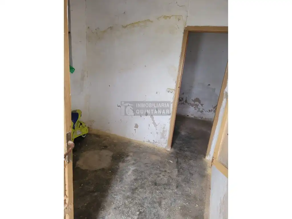 Casa o chalet en venta en Calle Cádiz, 12, El Toboso