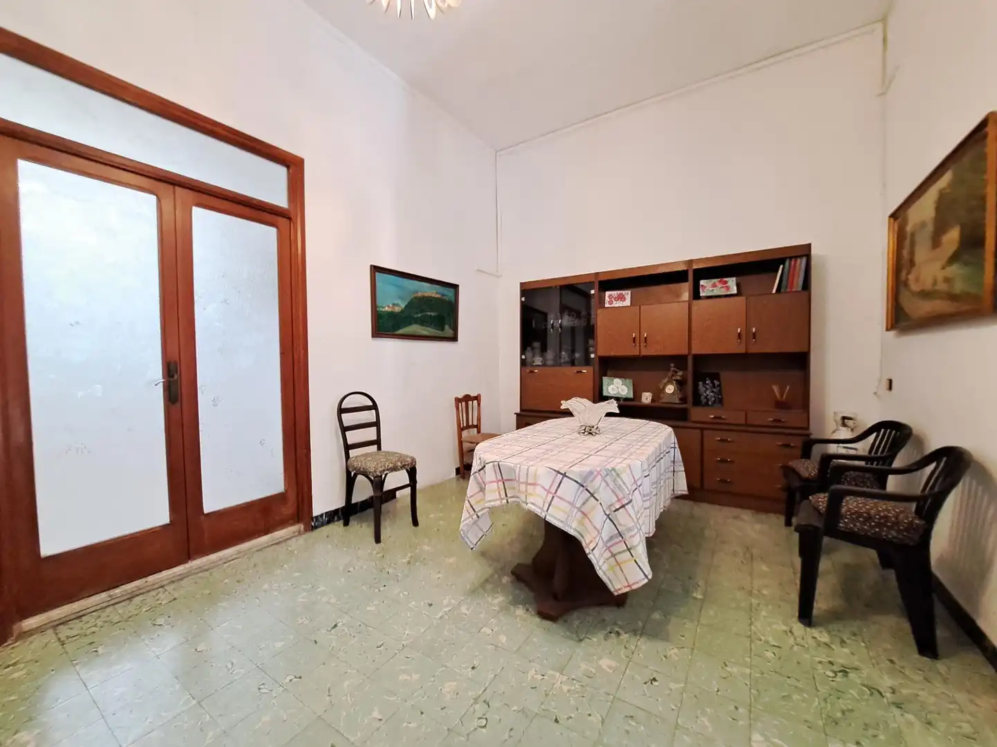 Maison à vendre à Corbera, imagen 6