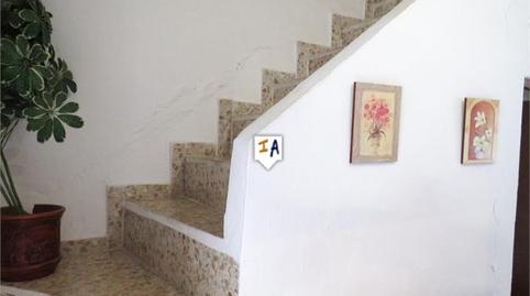 Photo 5 of Single-family semi-detached for sale in Santiago de Calatrava, Jaén