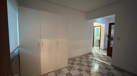 Photo 5 of Flat for sale in Moraleja, Cáceres