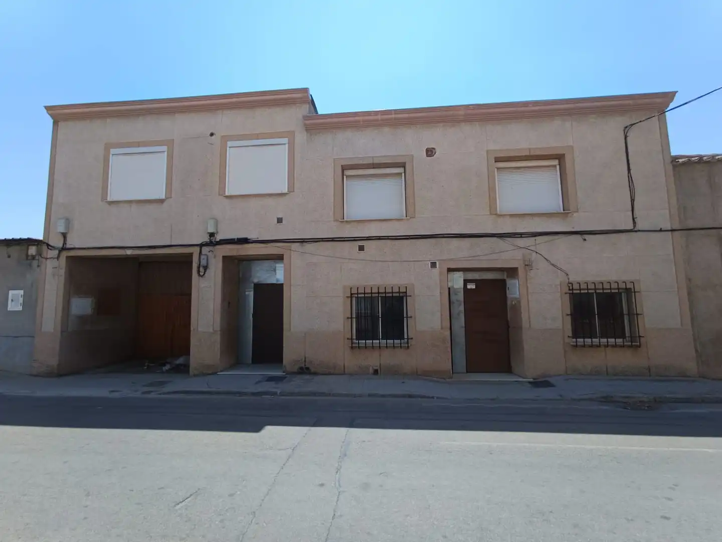 Maison à vendre à Calle Desengaño, imagen 13