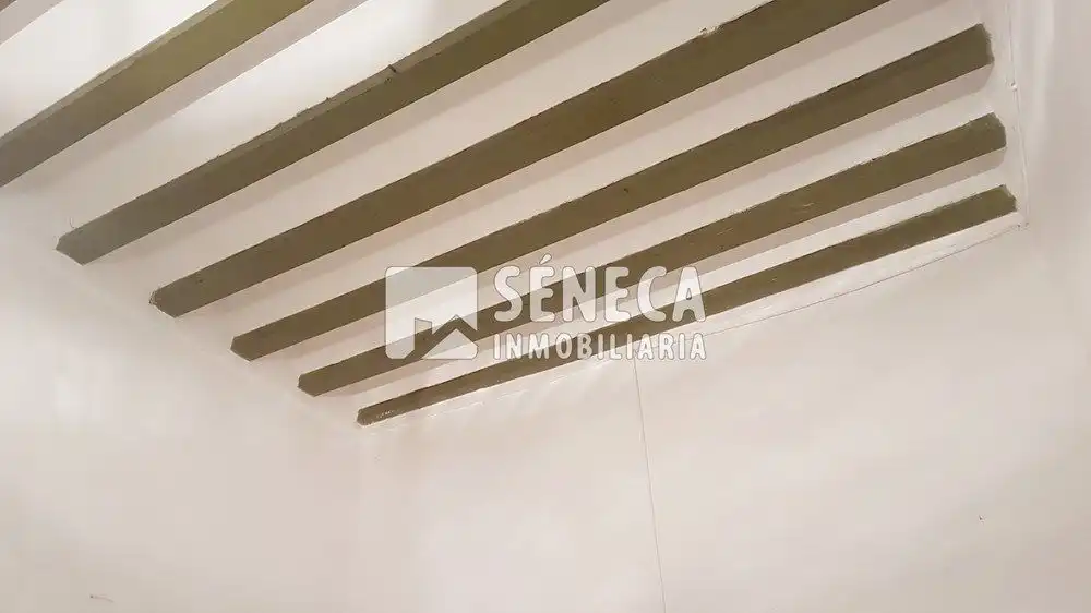 Casa en venda a CALLE DEL COLEGIO, imagen 4