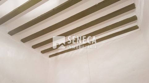 Foto 4 de Casa o xalet en venda a Calle del Colegio, El Carpio, Córdoba