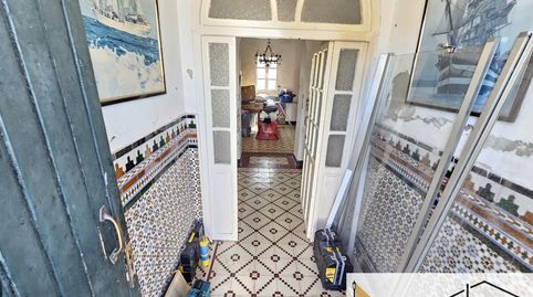 Foto 5 de Casa o chalet en venta en De la Estación, Estación de Autobuses, Chipiona