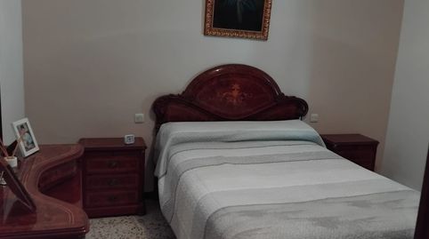 Foto 3 de Casa adosada en venda a Calle Toro, 33, Álora, Málaga