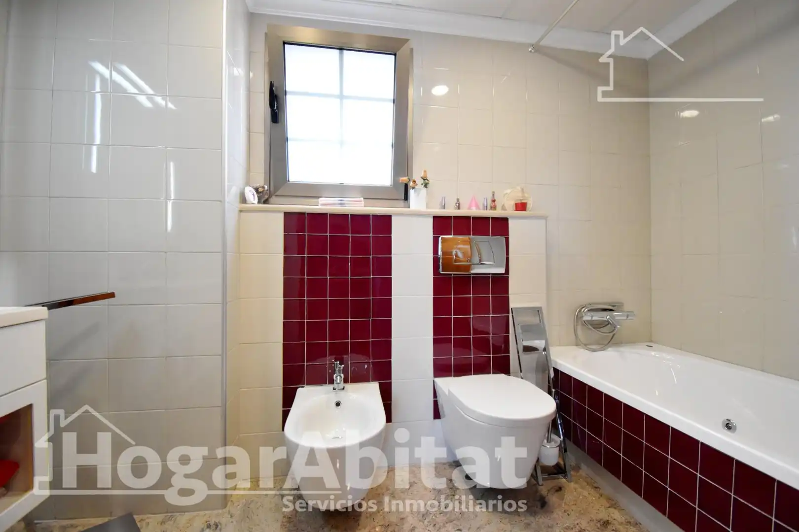 Detached house with terrace for sale in Calle Tavernes de la Valldigna, imagen 45