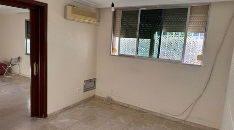 Foto 2 de Casa o xalet en venda a Juan XXIII - Rochelambert, Sevilla Capital
