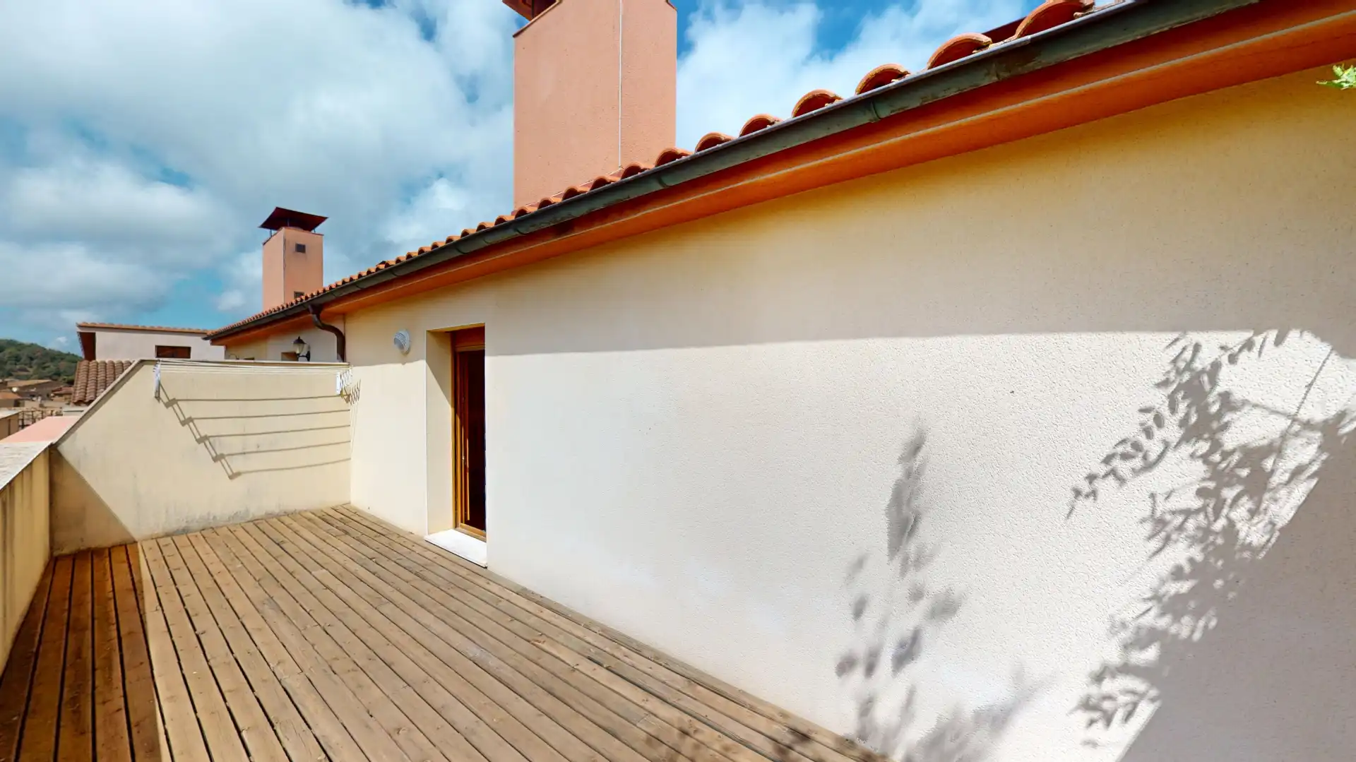 Dachboden zum Verkauf in Carrer Manuel Benavent, 3, Prades