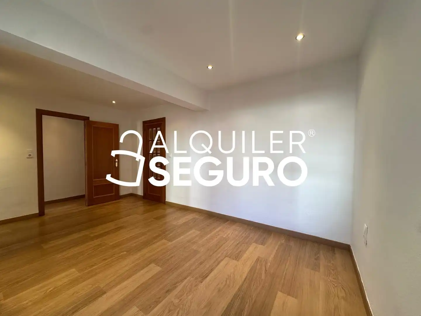Flat with lift to rent in Mossen Fenollar, imagen 23