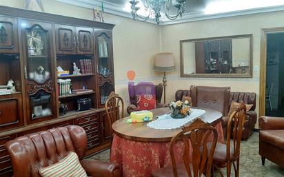 Casa o xalet en venda a Valdepeñas