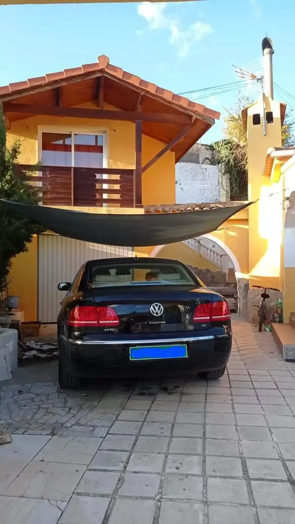 Parking de Casa o chalet en venta en Petrer